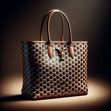 goyard portadocumenti|Guide to Goyard bag Prices and sizes (2024) – .